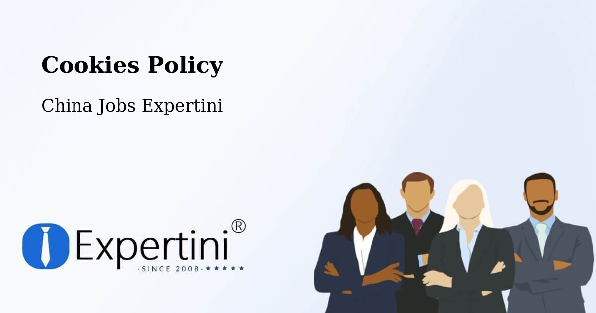 Cookie Policy – Linyi - China Jobs Expertini