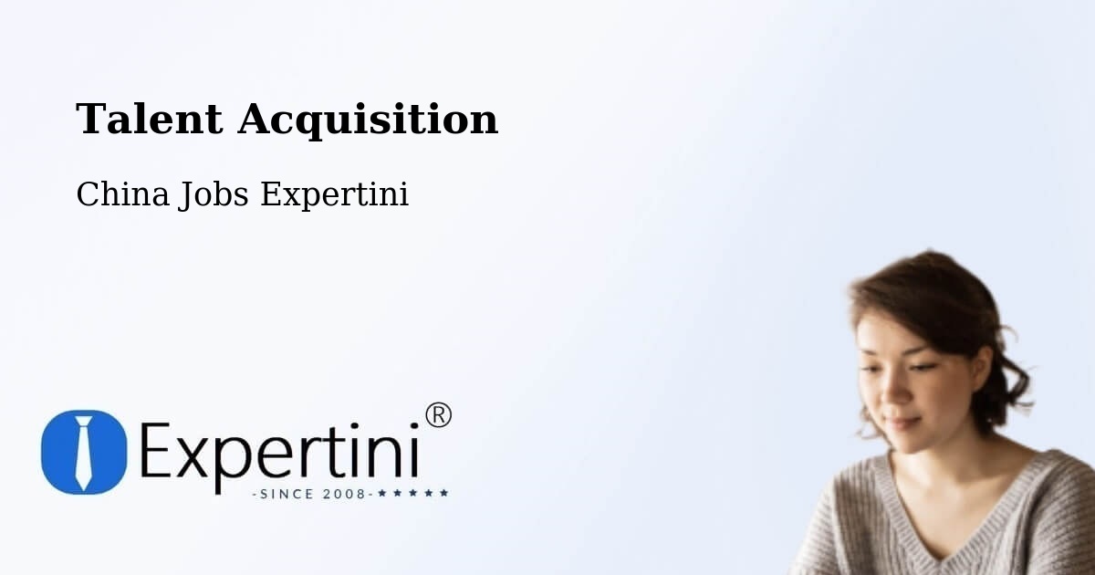 Post Jobs & Find Candidates in Linyi – Talent Acquisition Solutions - China Jobs Expertini